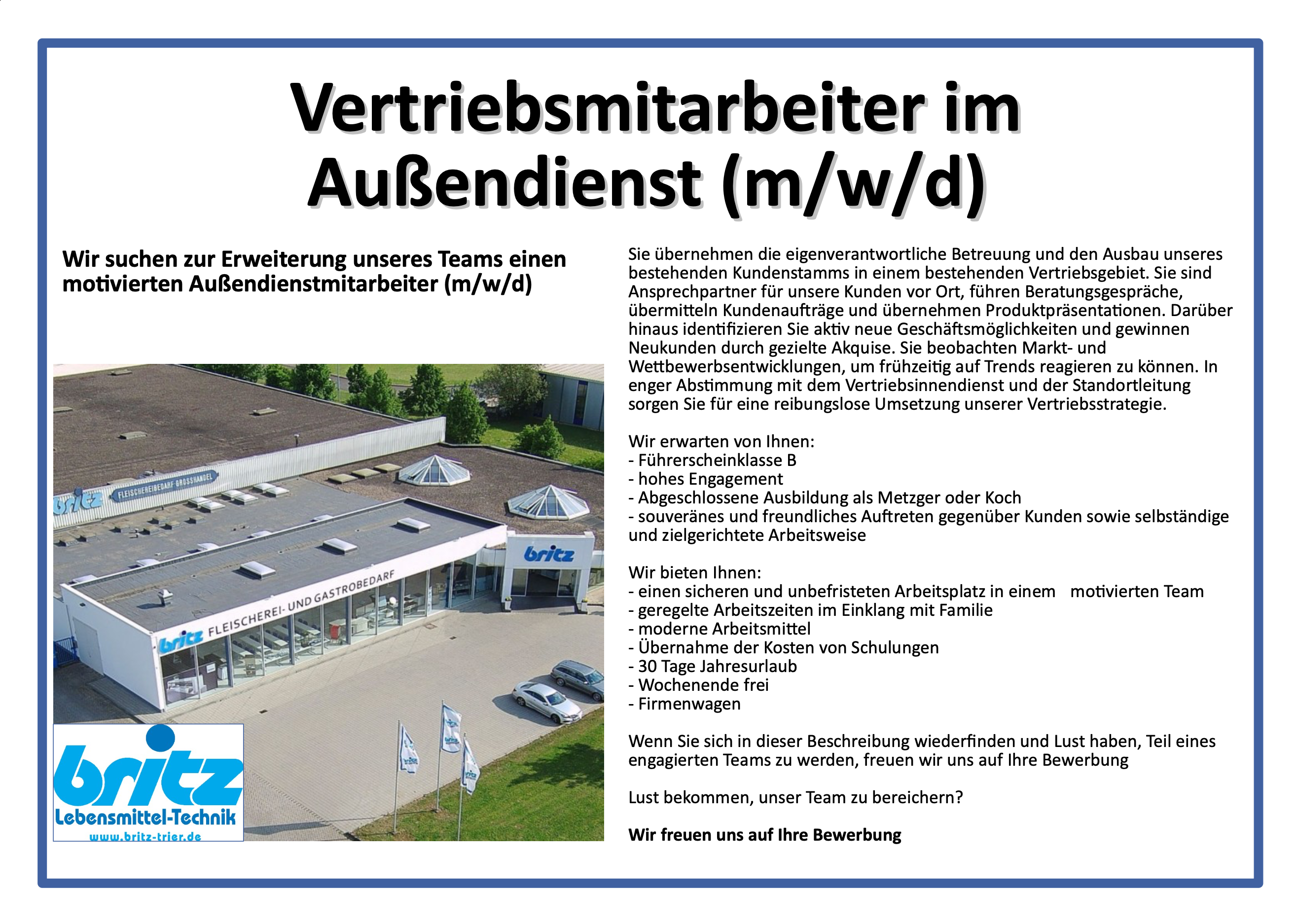 Bildschirmfoto%202025-07-21%20um%2010.46.02